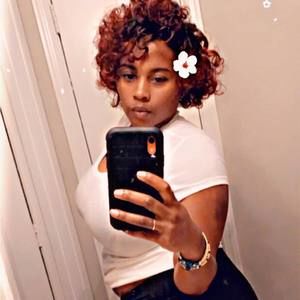 Meet your Posher, Jassy